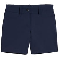 Puma Women's Avant 6in Golf Shorts, Navy