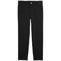 Puma Junior Golf Pants