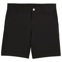Puma Junior Golf Shorts