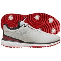 Puma Mens Fusion Grip Golf Shoes