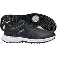 Puma Mens Fusion Grip 6 EVO SL Golf Shoes