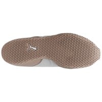 Puma Womens Monolite 2 Golf Shoes, White/Pink