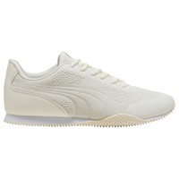 Puma Womens Monolite 2 Golf Shoes, White/White