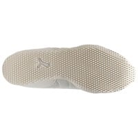 Puma Womens Monolite 2 Golf Shoes, White/White