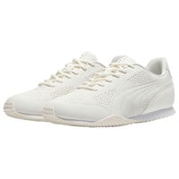 Puma Womens Monolite 2 Golf Shoes, White/White
