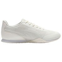 Puma Womens Monolite 2 Golf Shoes, White/White