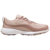 Puma Womens Gruve Sport Golf Shoes, Pink