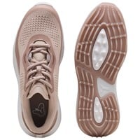 Puma Womens Gruve Sport Golf Shoes, Pink