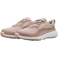 Puma Womens Gruve Sport Golf Shoes