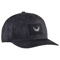 Puma X Volition Camo Golf Hat