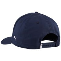 Puma X Volition 13 Folds Golf Hat, Navy