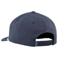 Puma Block Rope Golf Hat, Navy