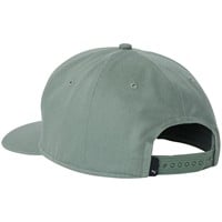 Puma Art of Golf Hat, Green