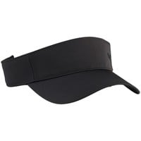 Puma Womens Sport Golf Visor