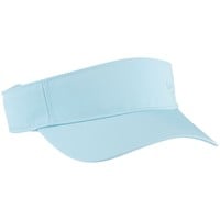 Puma Womens Sport Golf Visor, Blue