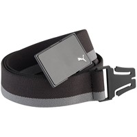 Puma Mens Ultralite 2.0 Stretch Golf Belt
