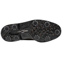 FootJoy Mens Premiere Series Marquis Golf Shoes, Black/Brown