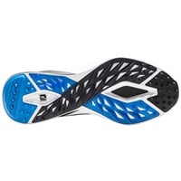 FootJoy Mens Pro SL Golf Shoes, Black