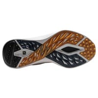 FootJoy Women's Pro SL Golf Shoes, Cream