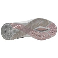 FootJoy Women's Pro SL BOA Golf Shoes, White