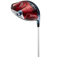 TaylorMade Qi35 USA Teams Limited Edition Driver | TGW