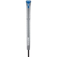 Golf Pride CPX Standard Golf Grip
