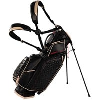 Sun Mountain Limited Edition Marucci Golf Stand Bag