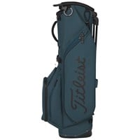 Titleist 2026 Players S5 Golf Stand Bag, Dark Blue