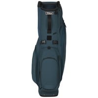 Titleist 2026 Players S5 Golf Stand Bag, Dark Blue