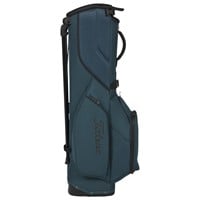 Titleist 2026 Players S5 Golf Stand Bag, Dark Blue