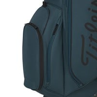 Titleist 2026 Players S5 Golf Stand Bag, Dark Blue