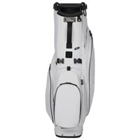 Titleist 2026 Players S5 Golf Stand Bag, Navy/Black