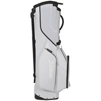 Titleist 2026 Players S5 Golf Stand Bag, Navy/Black
