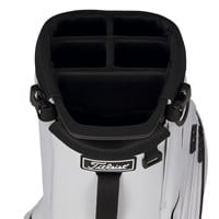 Titleist 2026 Players S5 Golf Stand Bag, Navy/Black