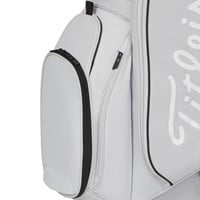 Titleist 2026 Players S5 Golf Stand Bag, Navy/Black