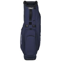 Titleist 2026 Players S5 Golf Stand Bag, Navy/White