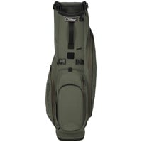 Titleist 2026 Players S5 Golf Stand Bag, Olive/Black