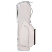 Titleist 2026 Players S5 Golf Stand Bag, Pink/White