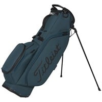 Titleist 2026 Players S5 Golf Stand Bag, Dark Blue
