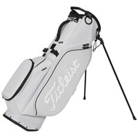 Titleist 2026 Players S5 Golf Stand Bag, Navy/Black