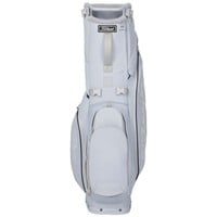 Titleist 2026 Players S4 StaDry Golf Stand Bag, Blue/Navy