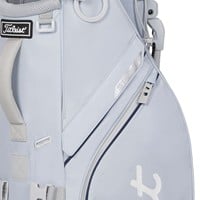 Titleist 2026 Players S4 StaDry Golf Stand Bag, Blue/Navy