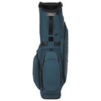 Titleist 2026 Players S4 StaDry Golf Stand Bag, Dark Blue