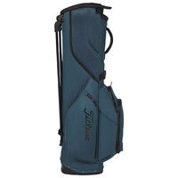 Titleist 2026 Players S4 StaDry Golf Stand Bag, Dark Blue