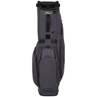Titleist 2026 Players S4 StaDry Golf Stand Bag, Grey/Black