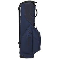 Titleist 2026 Players S4 StaDry Golf Stand Bag, Navy/Black