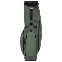 Titleist 2026 Players S4 StaDry Golf Stand Bag, Olive/Black