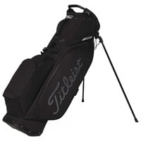 Titleist 2026 Players S4 StaDry Golf Stand Bag