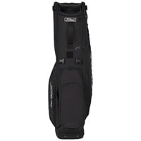 Titleist 2026 Players S4 Golf Stand Bag, Black