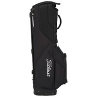 Titleist 2026 Players S4 Golf Stand Bag, Black